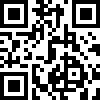 https://qudsonline.ir/xcFb5