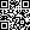 https://qudsonline.ir/xcF39