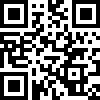 https://qudsonline.ir/xbMnQ
