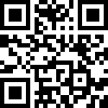 https://qudsonline.ir/x9Gz3