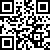 https://qudsonline.ir/xcmvQ