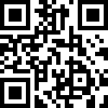 https://qudsonline.ir/x68WQ