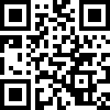 https://qudsonline.ir/xbNDS
