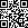 https://qudsonline.ir/xbDNN