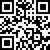 https://qudsonline.ir/x8sVs