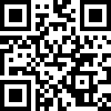 https://qudsonline.ir/x7HyM