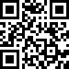 https://qudsonline.ir/x8QqC