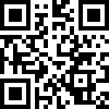 https://qudsonline.ir/x9GTD