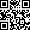 https://qudsonline.ir/x3nj7