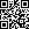 https://qudsonline.ir/xcCwx