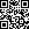 https://qudsonline.ir/x9ZGc
