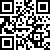 https://qudsonline.ir/x7Mty