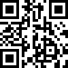 https://qudsonline.ir/x6gwx