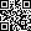 https://qudsonline.ir/xbQcP