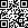 https://qudsonline.ir/xcTPK
