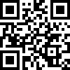 https://qudsonline.ir/xbzdv
