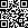 https://qudsonline.ir/xc4KK