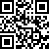 https://qudsonline.ir/xcbdT