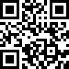 https://qudsonline.ir/xbZjv