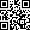 https://qudsonline.ir/xcMnT