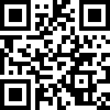 https://qudsonline.ir/x7rwz