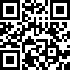 https://qudsonline.ir/x7RDf
