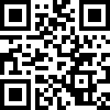 https://qudsonline.ir/xcWFk