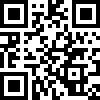https://qudsonline.ir/xbbwR