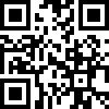 https://qudsonline.ir/x8KGQ