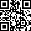 https://qudsonline.ir/x6ytW