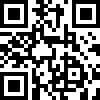 https://qudsonline.ir/x6km4
