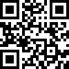 https://qudsonline.ir/xcc5J