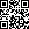 https://qudsonline.ir/xbQP2