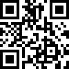 https://qudsonline.ir/x5Z8S