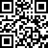 https://qudsonline.ir/xcptj