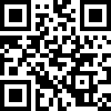 https://qudsonline.ir/x9J2W