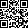 https://qudsonline.ir/x7rbF