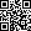 https://qudsonline.ir/xc3jG