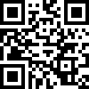 https://qudsonline.ir/xcDLM