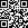 https://qudsonline.ir/xctMt