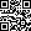 https://qudsonline.ir/x7SPH