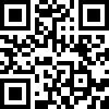https://qudsonline.ir/xcqFP