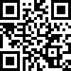 https://qudsonline.ir/xcspv