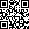 https://qudsonline.ir/xcgVT