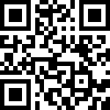 https://qudsonline.ir/x7D7N
