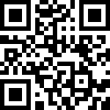 https://qudsonline.ir/xcpnx
