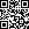 https://qudsonline.ir/x6mH9
