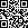 https://qudsonline.ir/xbBpL