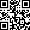 https://qudsonline.ir/x4FHX