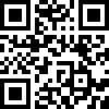 https://qudsonline.ir/x92p2